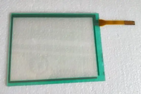 

Цифровой ключ для подвешивания ДЛЯ ABB KEBA 3hook 023195-001 16/64 IRC5 Sx TPU 2