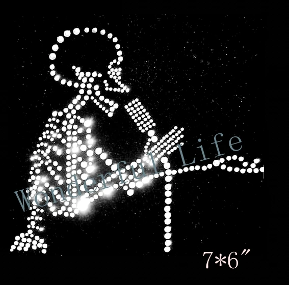 Чудесная жизнь Бесплатная доставка горный хрусталь череп пение изображение