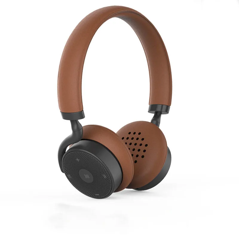 Беспроводные наушники Remax 300HB Bluetooth с сенсорным управлением гарнитура микрофоном