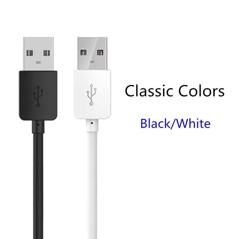 Мини USB кабель для передачи данных камеры на жестком диске Mp3 автомобильный