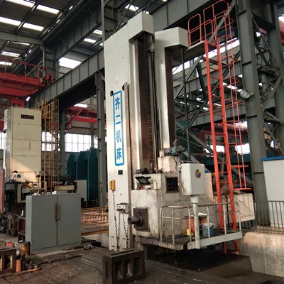 WC67K-100/3200 модель 100 тонн 3200 мм красный гибочный станок с ЧПУ Типа CNC сервопривод пресс тормоз оснащен системой управления DELEM DA41S для продажи