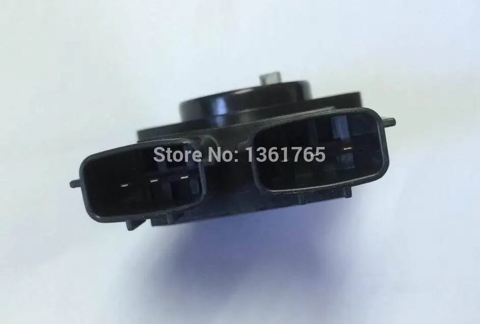 Датчик положения дроссельной заслонки для Ni-ssan Frontier/Xterra/Pathfiner OEM # SERA486-07 22620-4P202