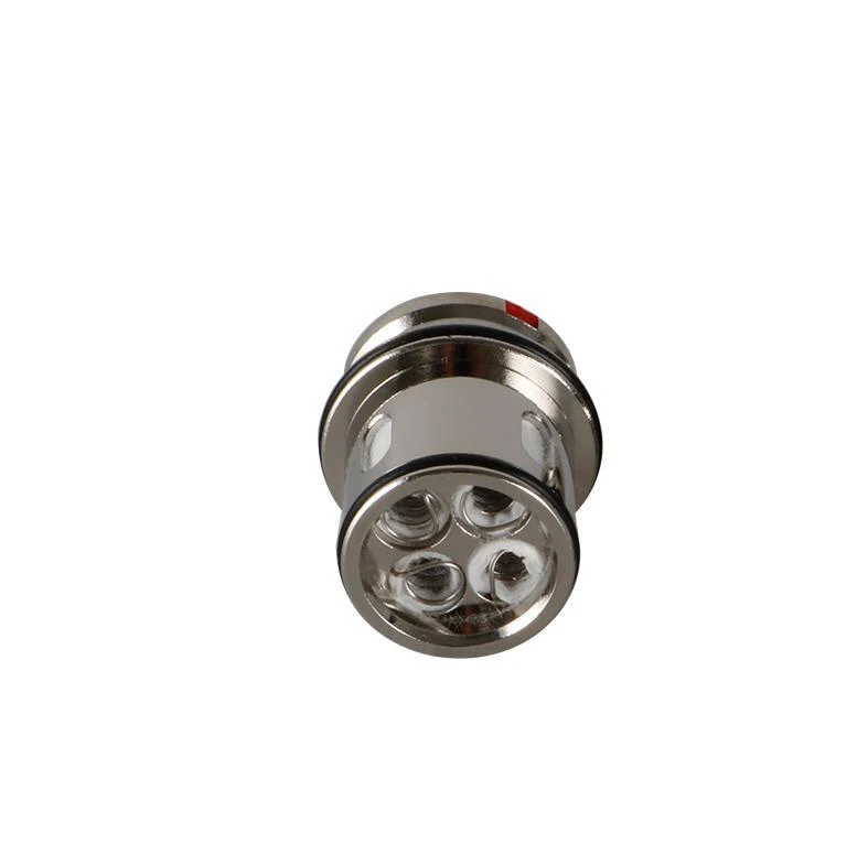 Аутентичные IJOY капитан CA2 и CA8 Головка Катушки для Капитан Sub Ом бак 0.3ohm 0.15ohm