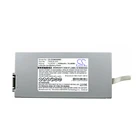 Аккумулятор Cameron Sino 5200 мАч для EDAN IM70 IM8 IM80 M50 M80 01.21.064143 TWSLB-002 TWSLB-003