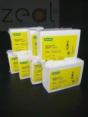 

Тонкая Стеклянная Пластина для электрофореза, для BIORAD Bole, 1653308, 1653310, 1653311, 1653312