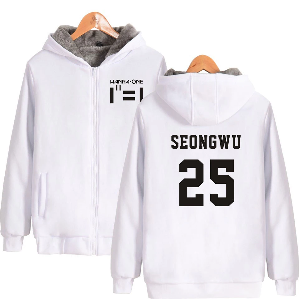 Толстовки с капюшоном на молнии унисекс | Мужская одежда