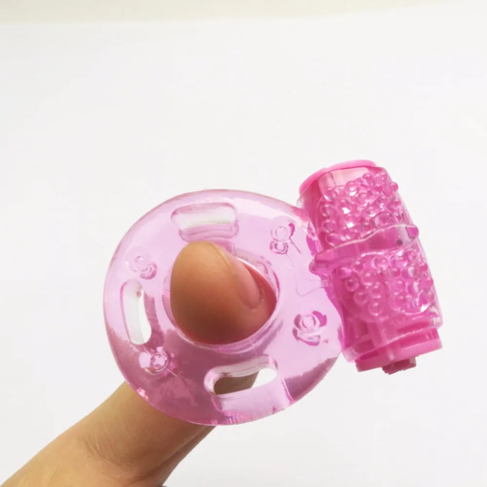 Новая заводская цена! Силиконовое вибрационное кольцо для пениса кольцо-бабочка