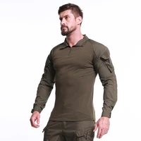 s 5xl big size tactical shirt uniform outdoor camouflage combat clothes hiking training military tops long sleeve army fan shirt