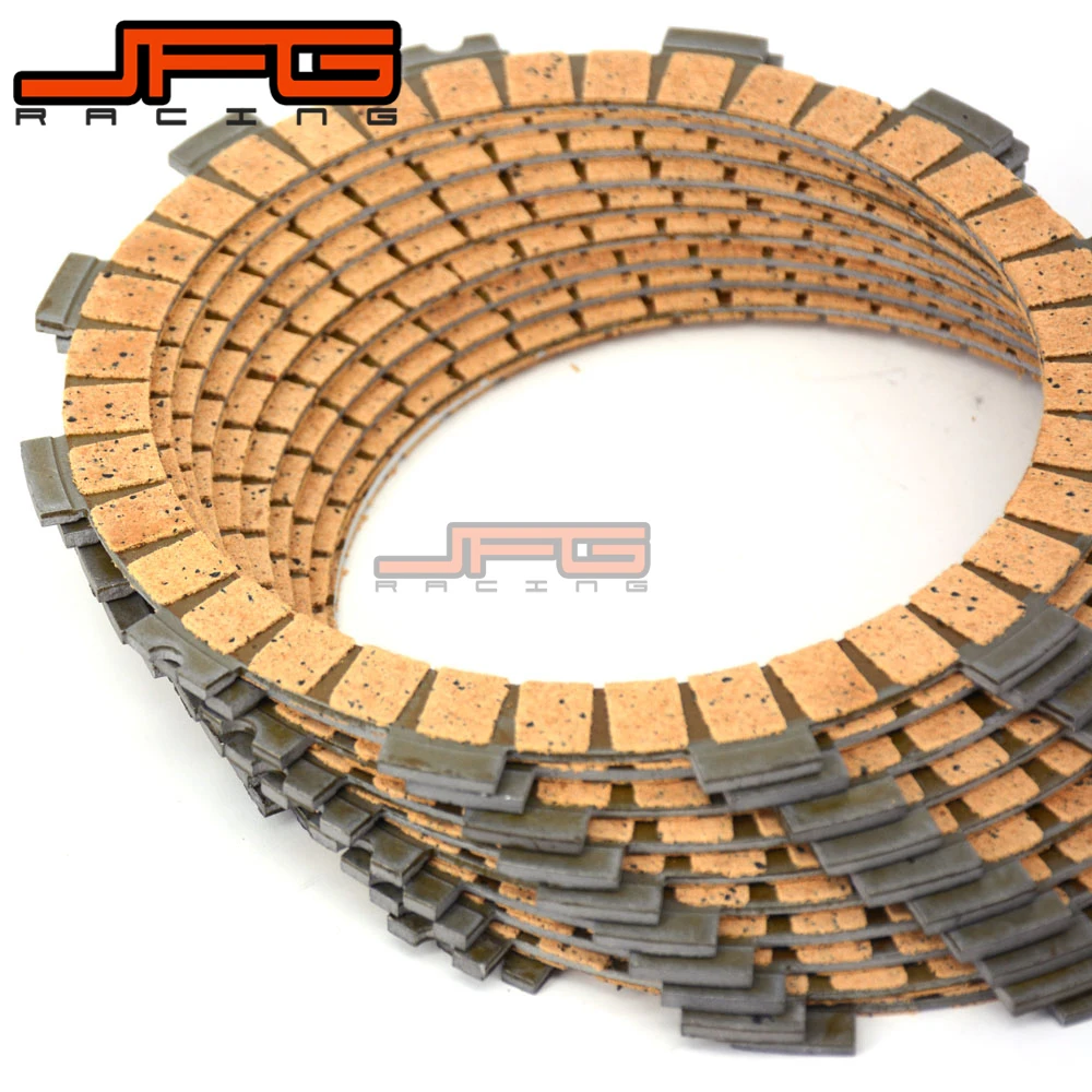 Фрикционный диск сцепления для мотоцикла BMW S1000RR S1000 RR 1000RR 2010 2011 2012 10 11 12| |