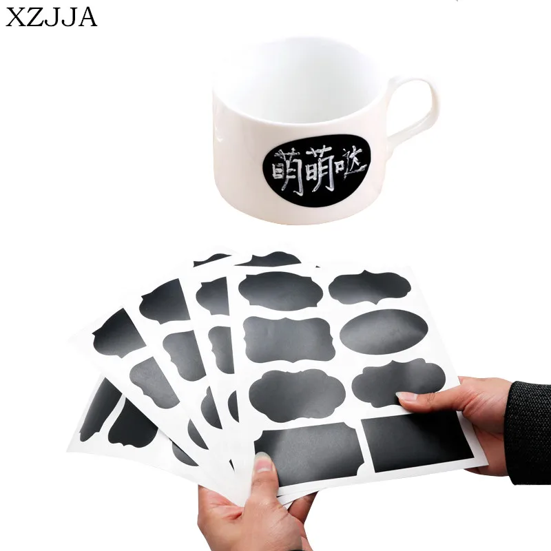 40 шт. настенные наклейки из ПВХ|Наклейки на стену| |