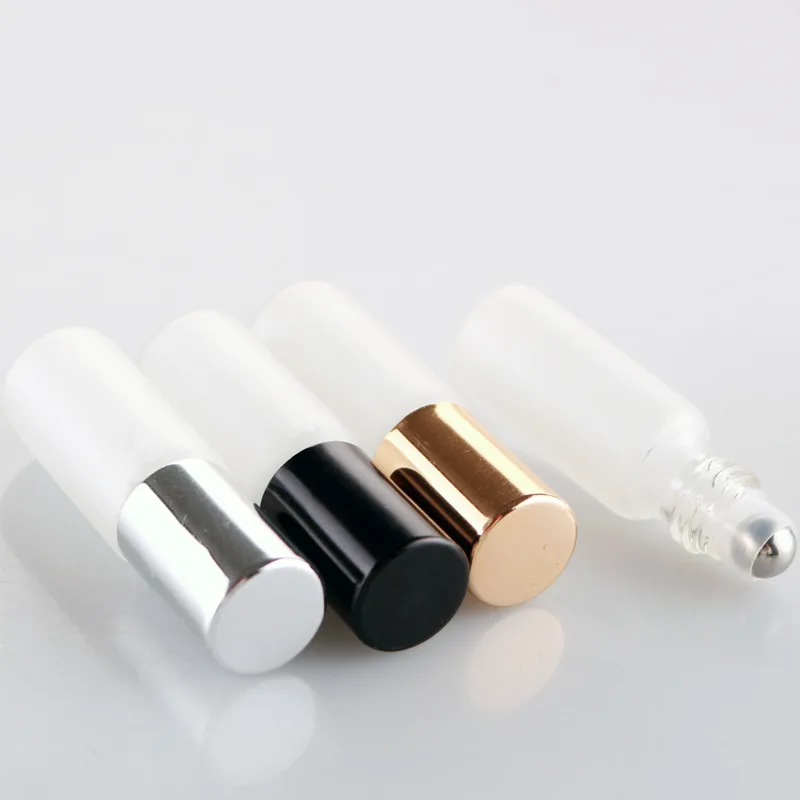

Skin Care Tool
