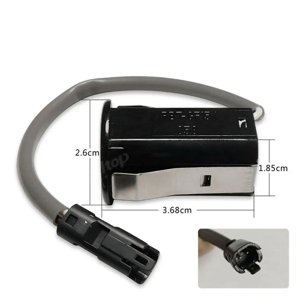 Ультразвуковые датчики помощи при парковке PDC PZ362-00201 PZ36200201 PZ362-00208 для Toyota Camry Land Cruiser Prado автомобильные аксессуары