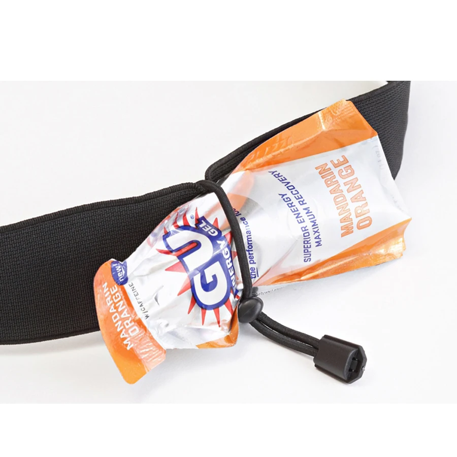 Слюнявчик с зажимами для фиксации цифр гонок держатель петли эластичная веревка