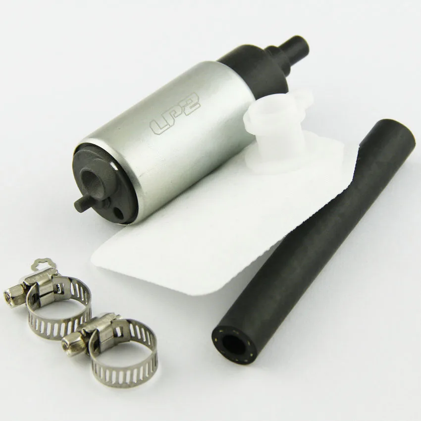 Топливный насос мотоцикла для Yamaha YZF R125 R125A MT125 MT125A YZF-R15 MT-125 (ABS) R15 газовый