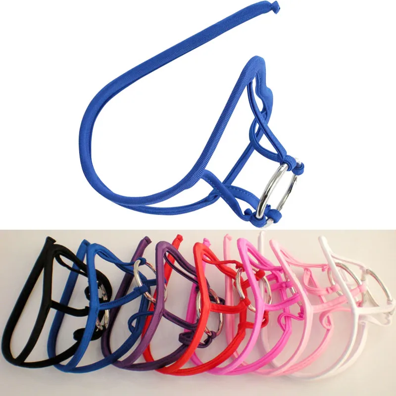 Мужские сексуальные стринги C-String Нижнее белье без бретелек полые нижнее T Back