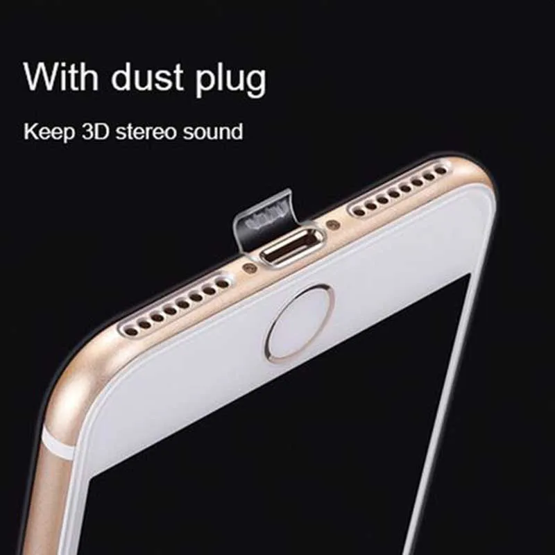 Чужой TUP ультра тонкий высококачественный силикон soft shell для iPhone X Мода 5 5S SE 6 S 7 8