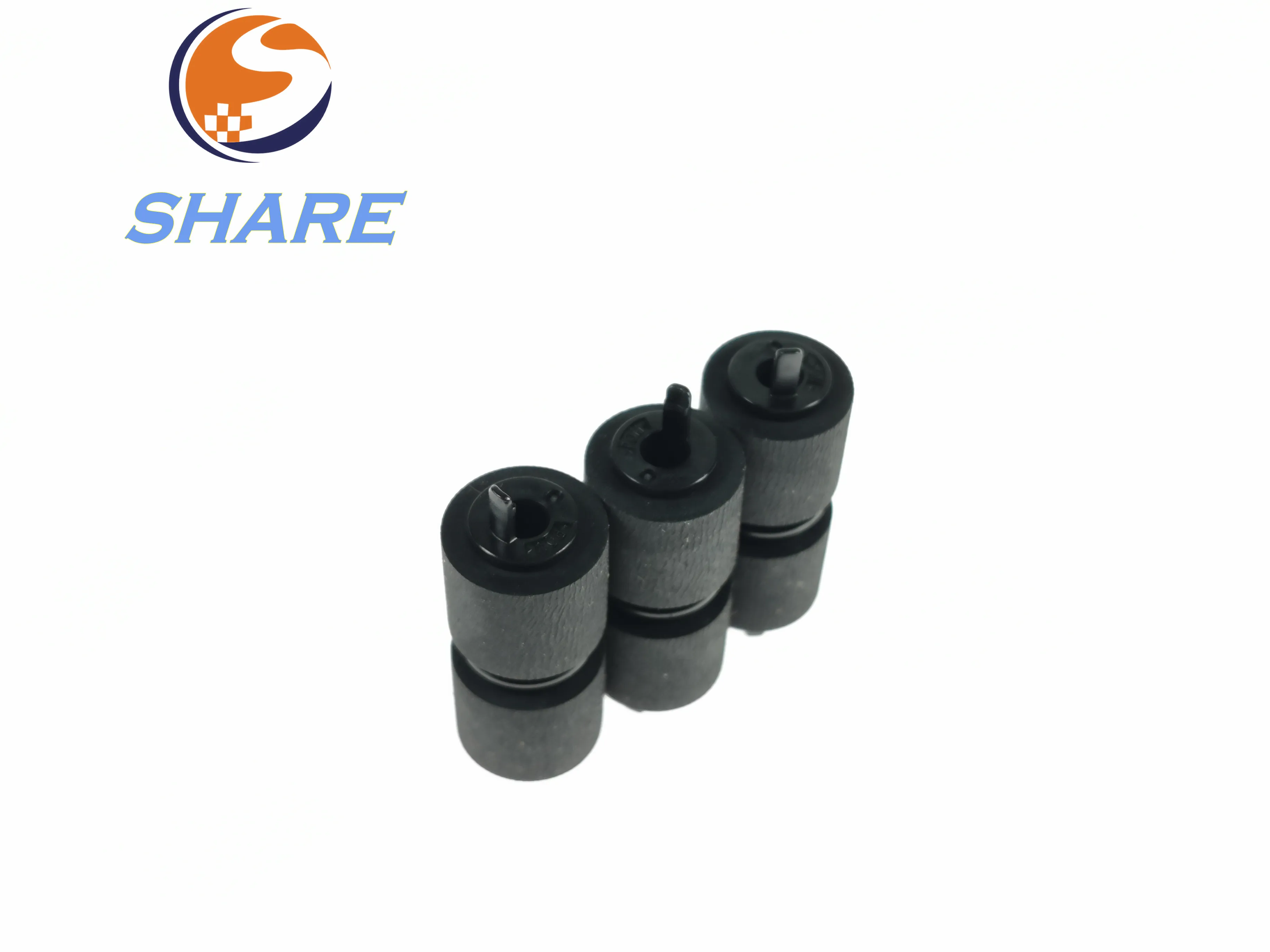 Поделиться 15ps Пикап Ролик комплект для lexmark 954 952 950 Xerox 7500 7800 5325 5330 5335 7120 7125 7220 7225 7425