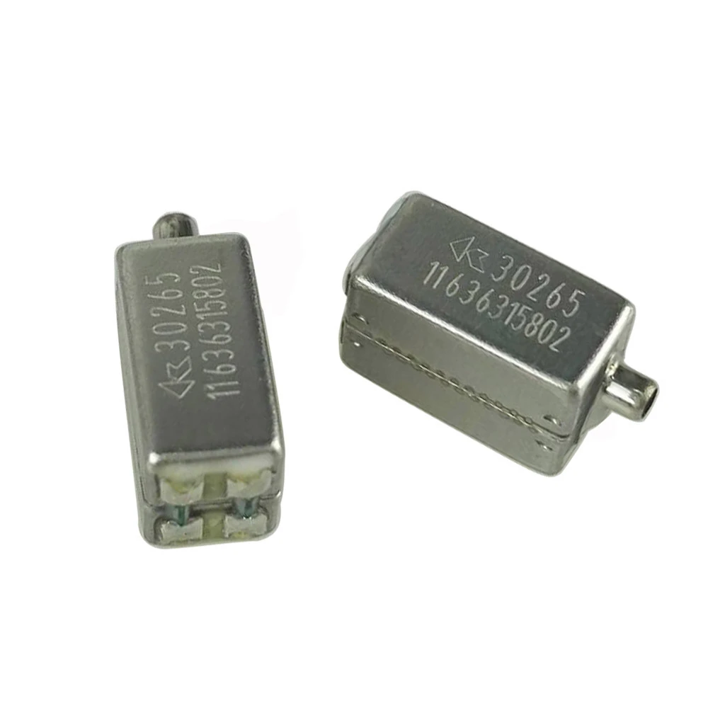Knowles DTEC 30265 BA драйвер IEM сбалансированный арматурный приемник Динамик для