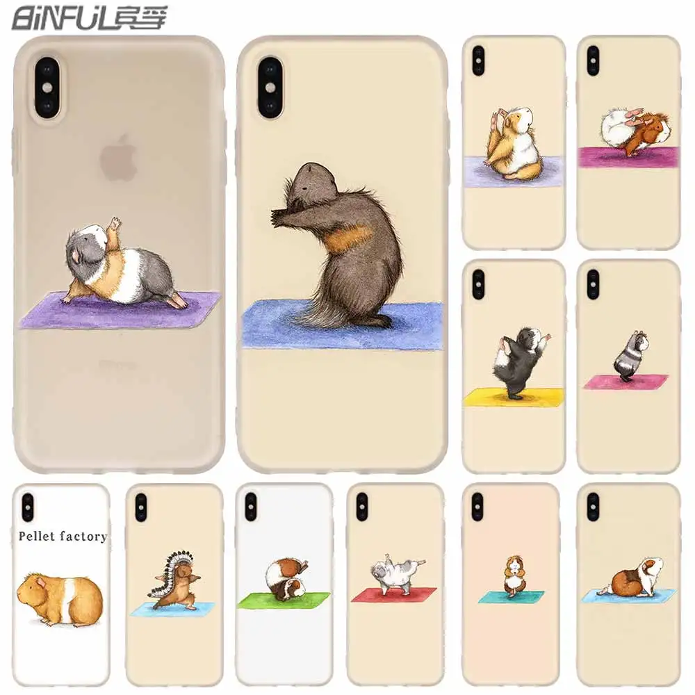 Чехол силиконовый для iPhone 12 11 Pro X XS Max XR 8 7 6 Plus 5s SE 2020 S 1|Бамперы| |