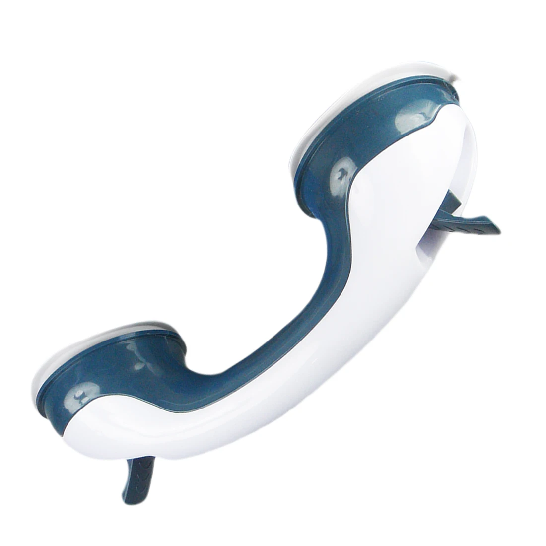 1 шт. часы с чашкой на присоске для ванной ручка поручень пожилых Безопасность