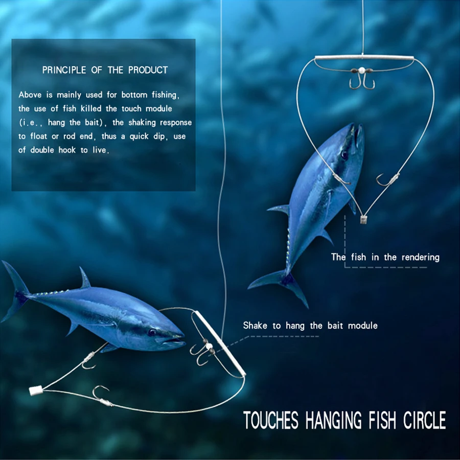 тунец желтохвост. фишери групп суда. Fishing group fish. ямал фишинг групп. Fish lure воблер 70.