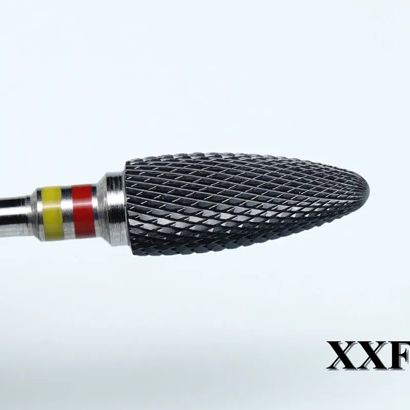 2017 Новый лак для ногтей прибирать инструменты，для маникюра машинка инструмент