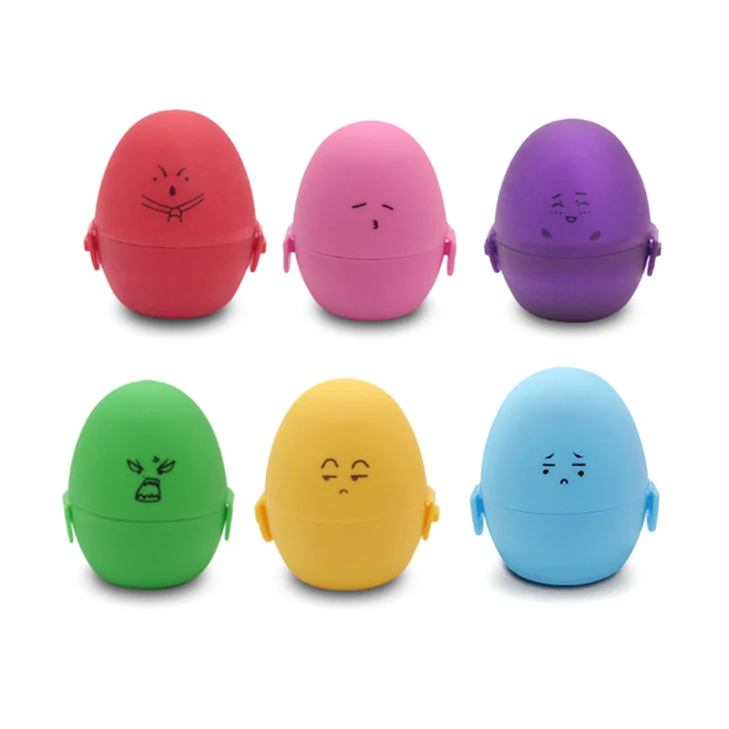 Для мужчин массаж яйца для мужской мастурбации игрушки взрослых интимные товары