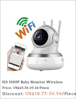 Мини-камера HD 5MP водостойкая Домашняя безопасность купольная ip-камера с увеличительным объективом камера Открытый 4X оптический зум ИК Сеть PTZ IP камера видеонаблюдения камера Открытый