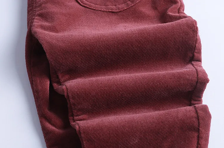 

Kids Corduroy Overalls Spring Autumn Baby Girls Overalls Pants Toddler Romper Corduroy Pants Baby Girls Jumpsuit 1-4 Years