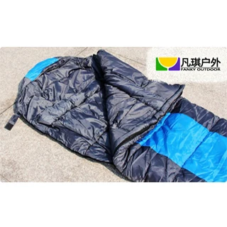 [[20% off]] Special offer Sleeping bag winter extra heavy sleeping stretch -2.2kg/S2020 | Спорт и развлечения