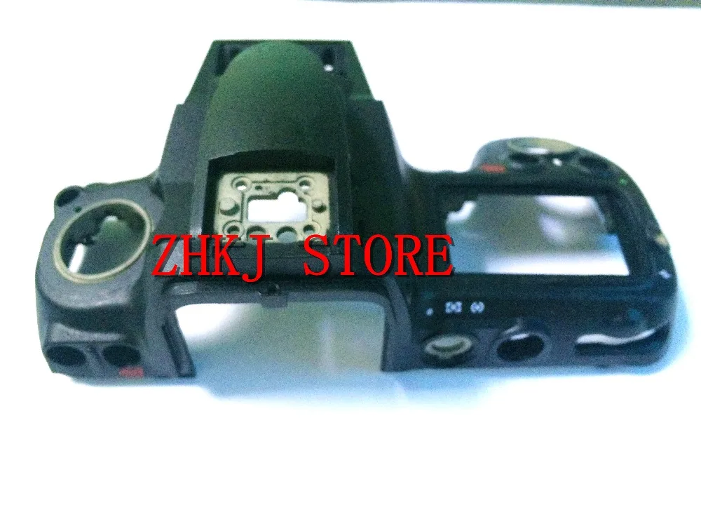 SLR digital camera repair and replacement parts D700 Top Cover for Nikon | Электроника