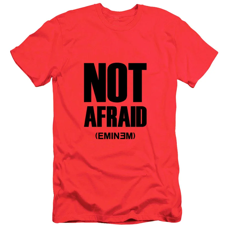 Newest Top Quality 2017 New men's fashion short sleeve summer letter printed t-shirt popular tee shirts Hipster O-neck trendy | Мужская