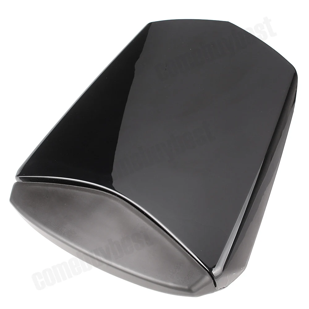 Чехлы на задние сиденья мотоцикла защитный коврик обтекатель для Yamaha YZF R6 2003 2004 2005