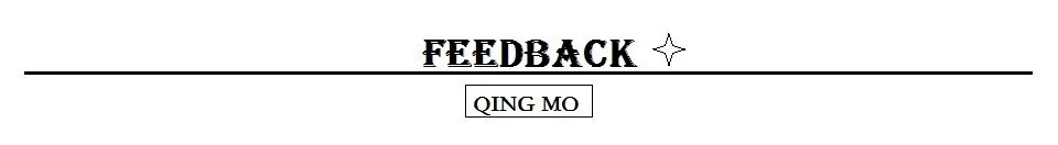 QING MO, платье с принтом звезды, женское, черное, короткий рукав, футболка, лето, мини платье, стразы, Женская Повседневная Длинная футболка QF691