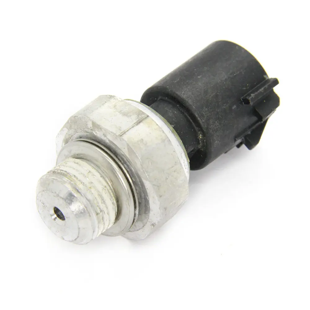 

OEM 213-4411 For Pontiac G8 GMC Yukon Oil Pressure Sensor Switch 12621234