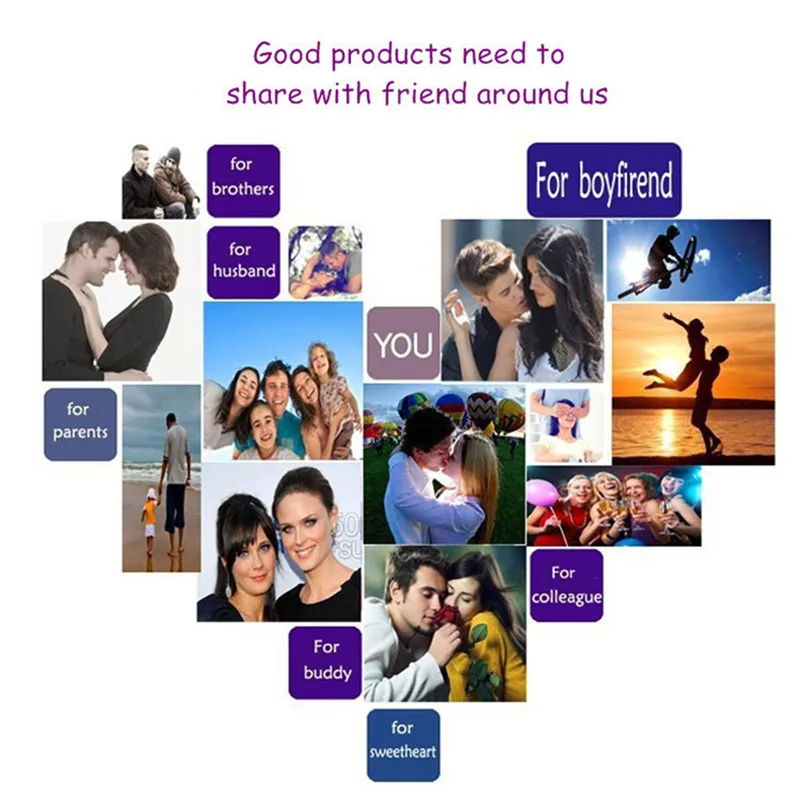 Веб-камера наклейка крышка для Macbook телефон камера Крышка для iPhone Ноутбуки ПК веб-камера Магнит затвора слайдер пластик tapar веб-камера tapa