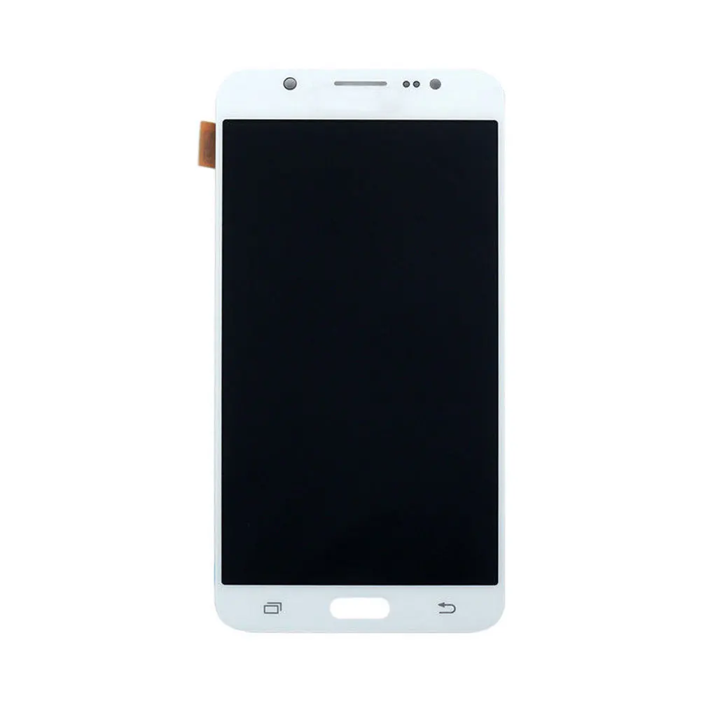 ЖК сенсорный экран ЖК-дисплей дигитайзер для samsung Galaxy J5 Pro J530 SM-J530F