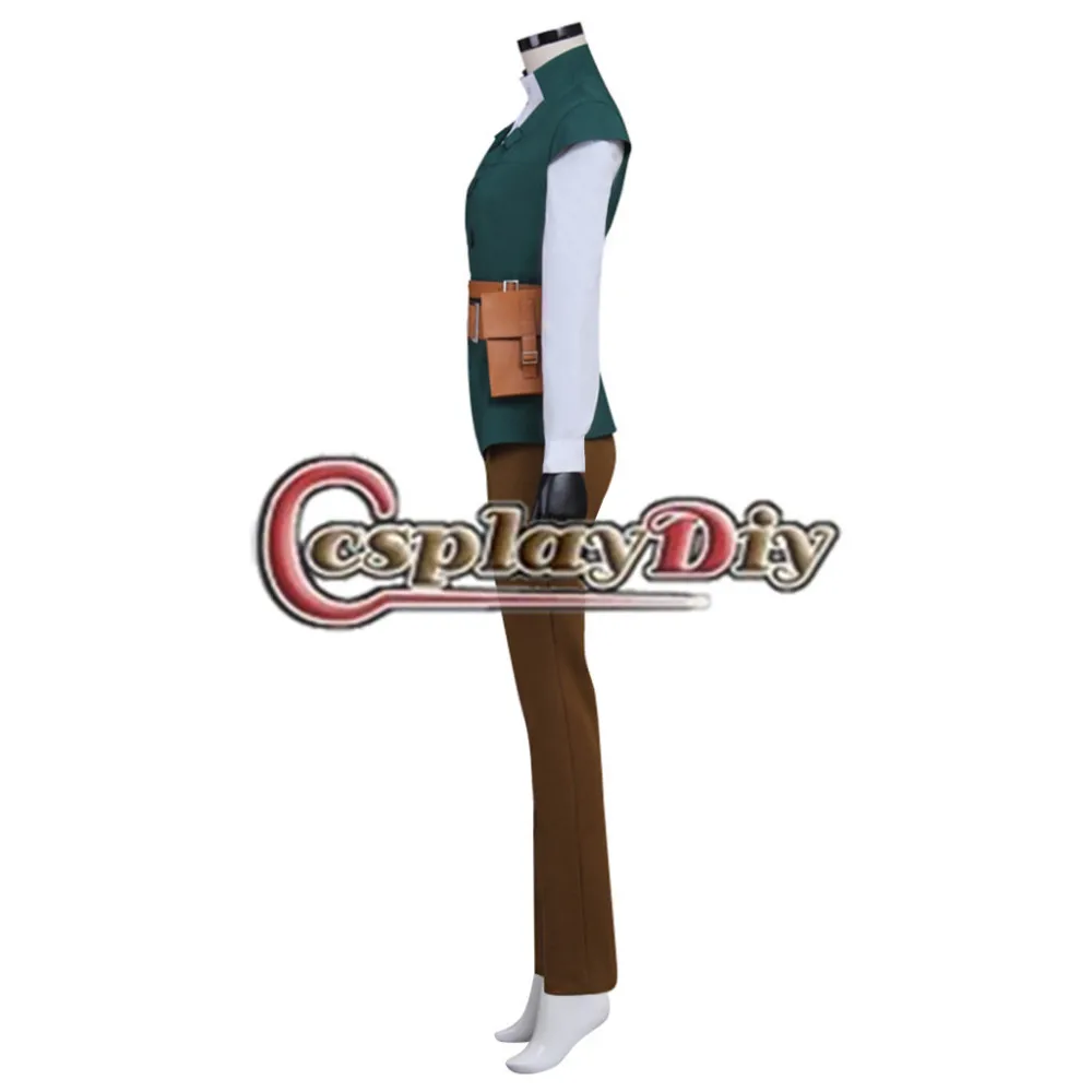 Костюм Рапунцель Флинн Райдер принц женский костюм для взрослых Женский