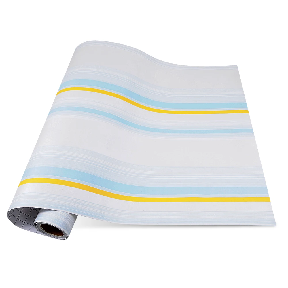 Обои из ПВХ водостойкие 60 см * 10 м в рулоне|wallpapers for|wallpaper 3dwallpaper 3d luxury |