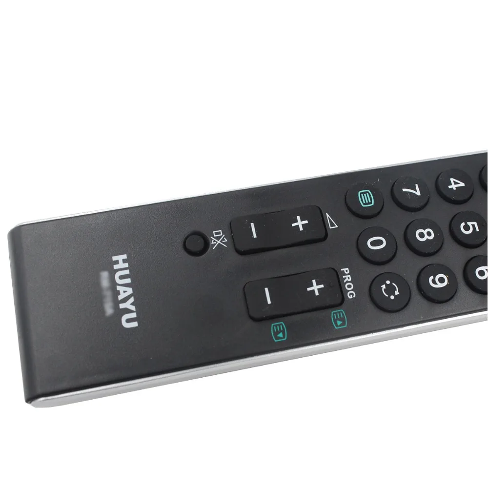 Используется для пульта дистанционного управления Sony Bravia TV RMED009 контроллер
