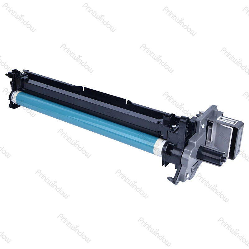 Совместимый барабан для Canon iR 2520 2525 2530 IR2520 IR2525 IR2530 2772B004 () 1 шт.|Детали принтера| |
