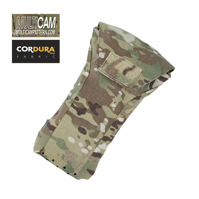 TMC Cordura Multicam SS тарелка 70 гидратационная сумка для тактического каркаса переноска
