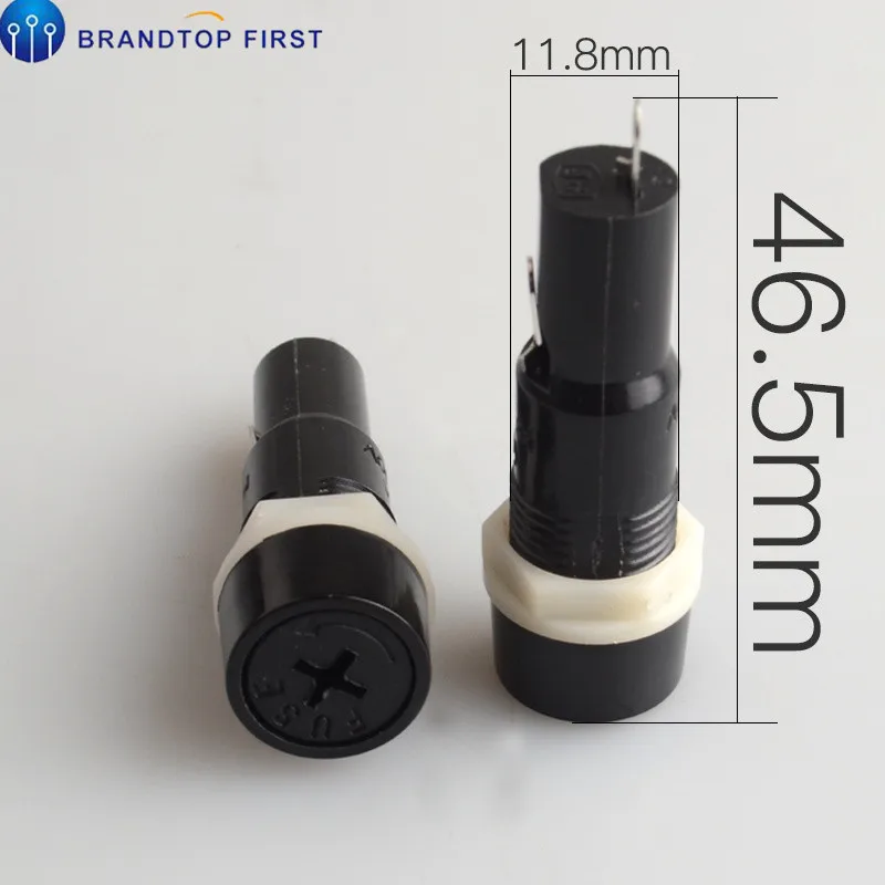 5x20 MF-527 Кабельные втулки пластиковые водонепроницаемые регулируемые 3-16 мм Кабельные соединители сальниковые соединения с прокладками - Цвет: 5x20 MF-527
