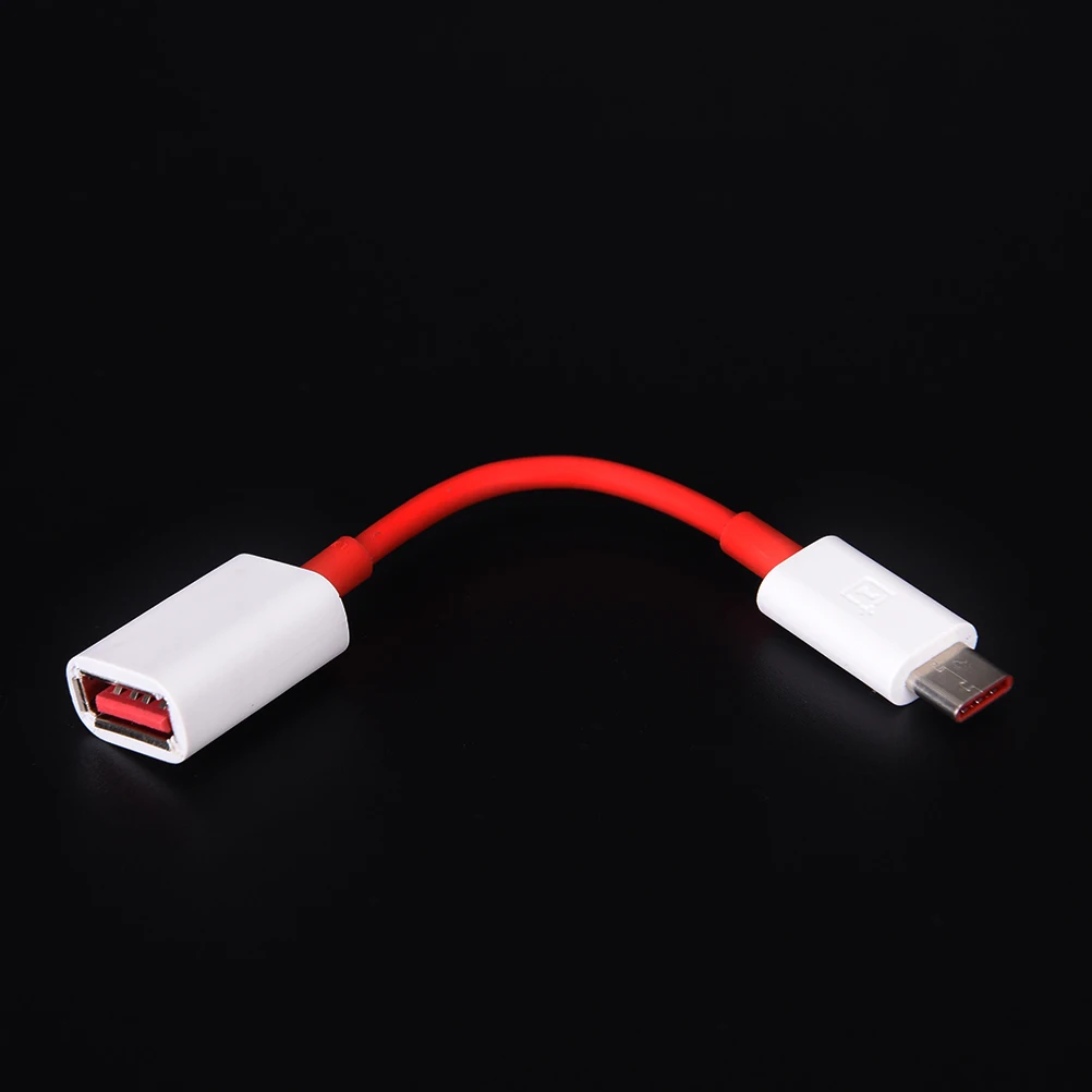 Для Oneplus 2 кабель USB 3 Type C тире зарядное устройство зарядный данных для 2|usb dash|cabel usb