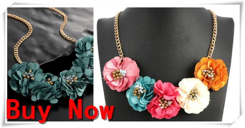 MINHIN колье ожерелье овальные металлические листы кулон колье Femme Bijoux женское массивное кожаное ожерелье s& Подвески