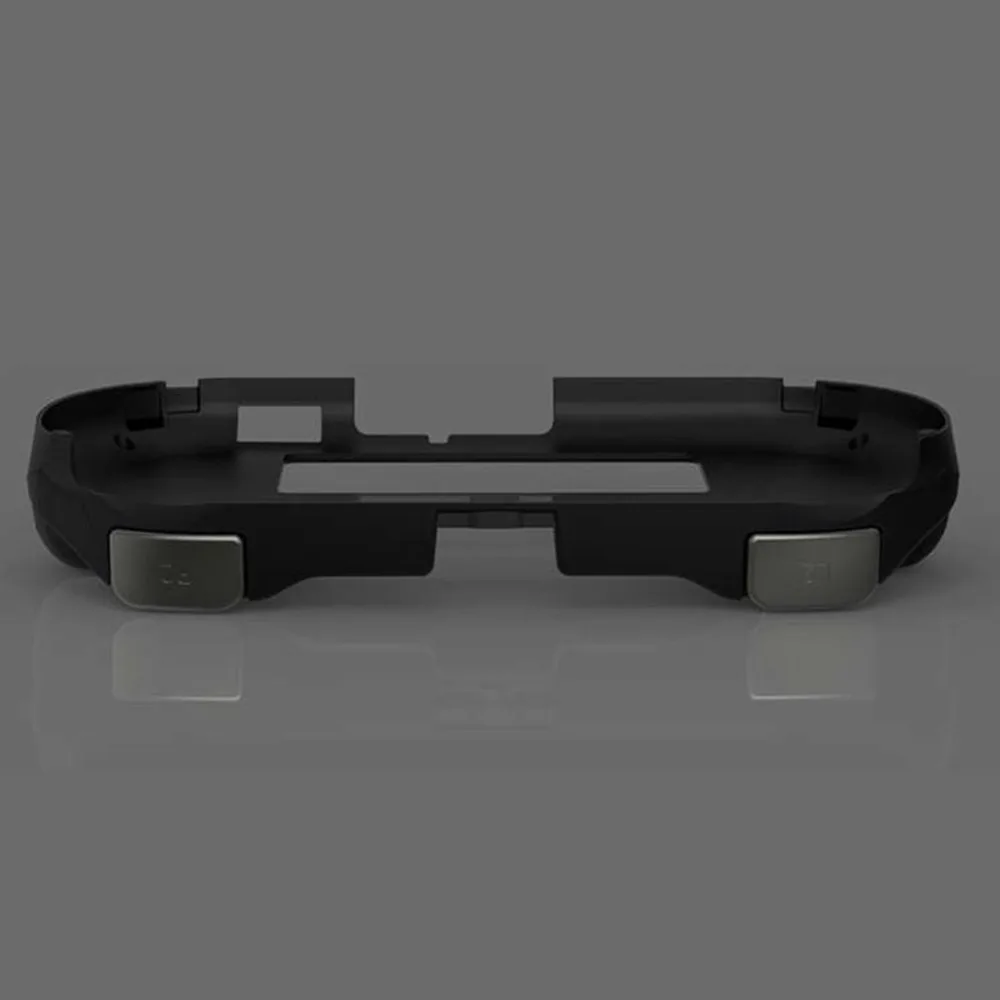 For PlayStation VITA Gamepad Hand Grip Joystick Protective Case Cover Stand Game Controller Handle Holder Sony PSV 2000 | Электроника