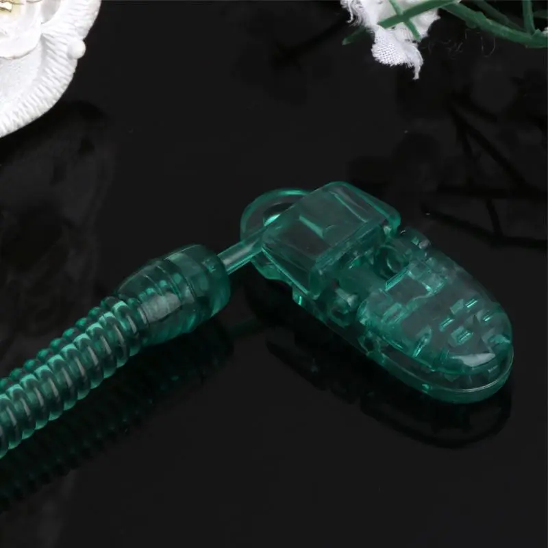 Цепочка держатель для соски пустышки|Соска-пустышка| |