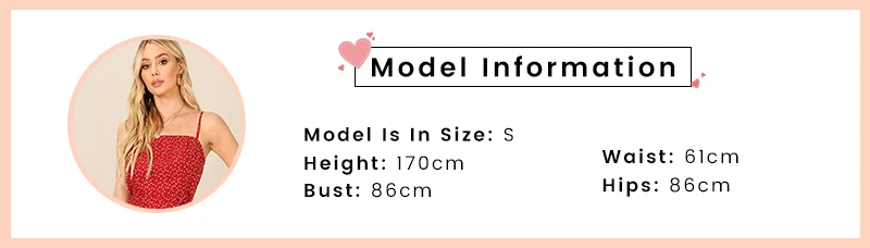 Dotfashion белый Рисунок сетка бант украшенный Топ для женщин Летняя Повседневная футболка уличная мода короткий рукав тройник
