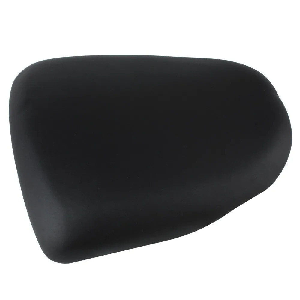 Горячая мотоцикл задний заднем сиденье пассажира для SXR 1300 ха 97 07|motorcycle single seat|seat