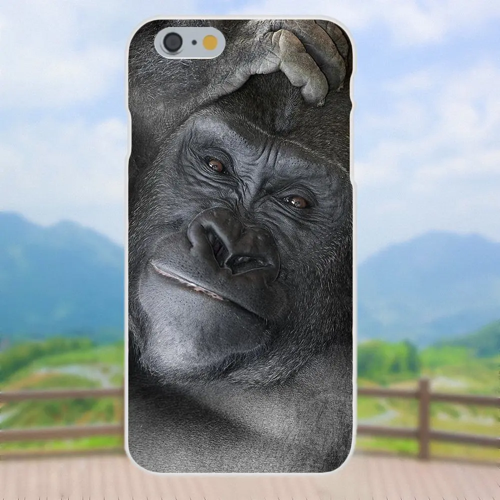 Сверхтонкий чехол с рисунком узором для Xiaomi Redmi Note 2 3 S 4 4A 4X5 5A 6 6A Pro Plus стекла Gorilla